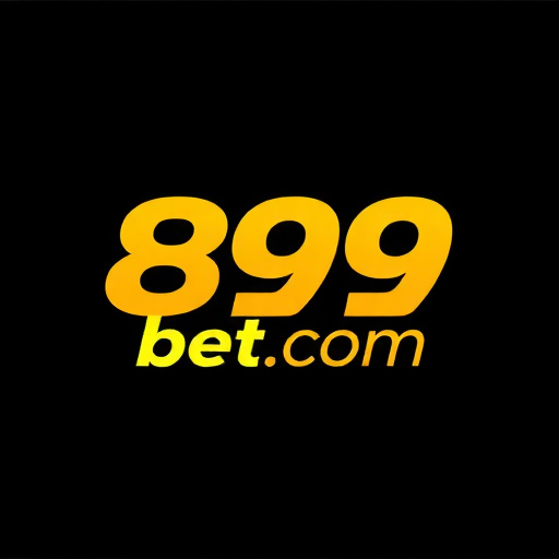 899 bet com